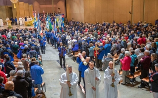 049-Lourdes 2023-7095